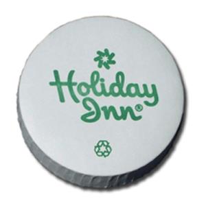 Holiday Inn Stan Caps - 82mm