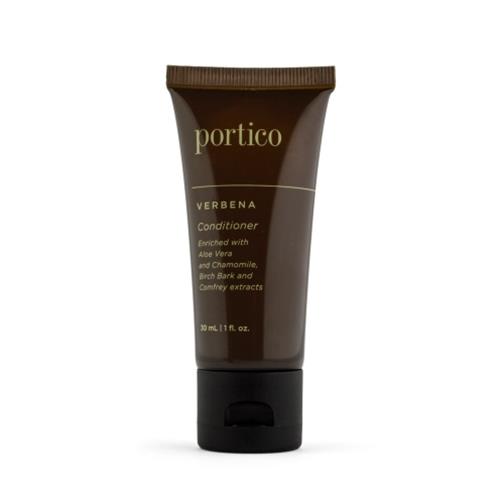 Portico Verbena Body Conditioner