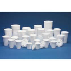 20 oz Unwrapped Coffee Cup