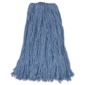 24oz Rubbermaid Mop Head Clamp On