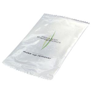 Hair & Body Therapeutics Makeup Remover