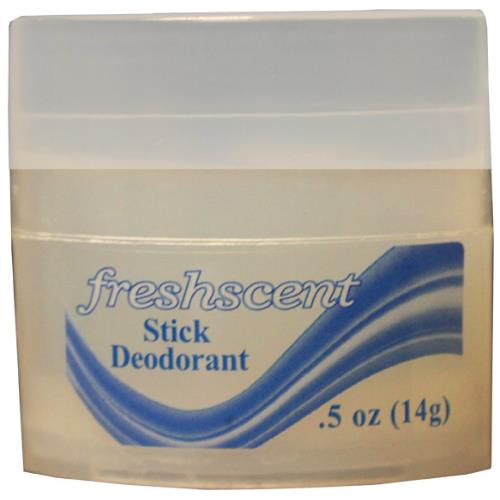.5oz Freshscent Stick Deodorant