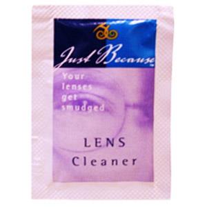Lens Cleaner