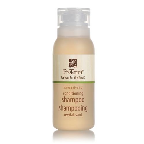 Proterra Conditioning Shampoo Bottle