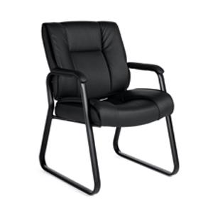 Guest Chair-OTG2782B