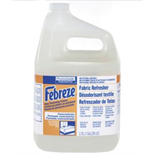 Febreze 2/1 Gal (5x Concentrate)