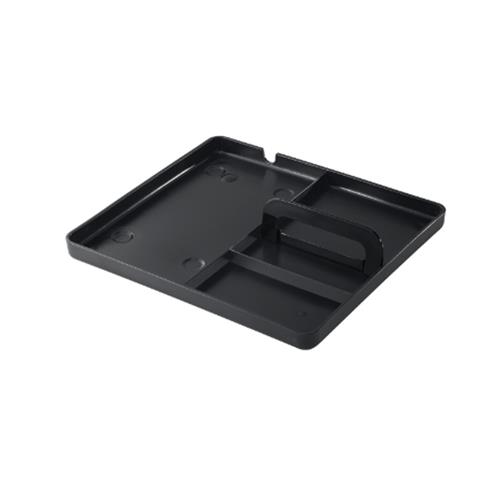 Coffee Tray- 6/Case