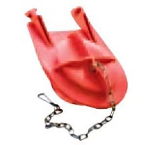 #5613 Oversize Kohler Flapper