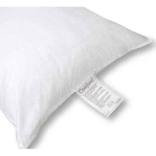 Std Comforel Pillow