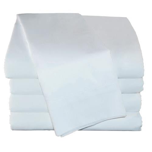 92x115 Queen XL Flat Sheet