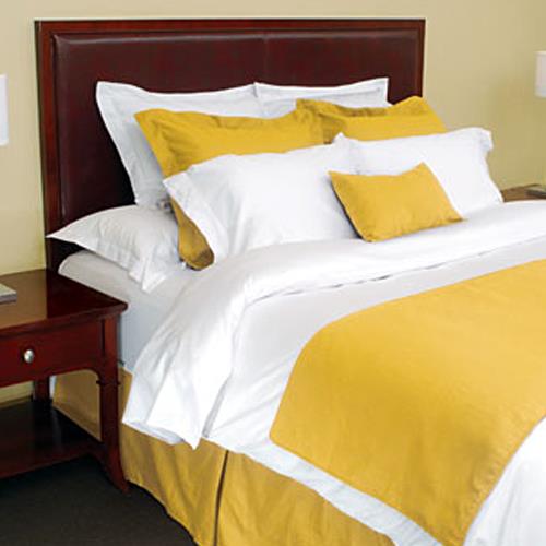 Oversized Full Top Sheet - Karat