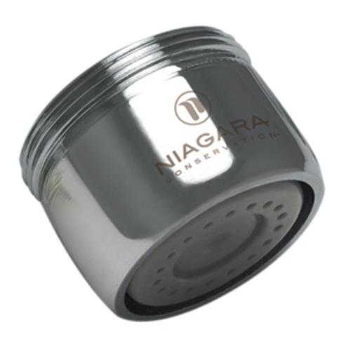 Niagara Dual-Thread Needle Spray Aerator