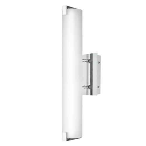 Bath/Wall Sconce (SC5-PC)