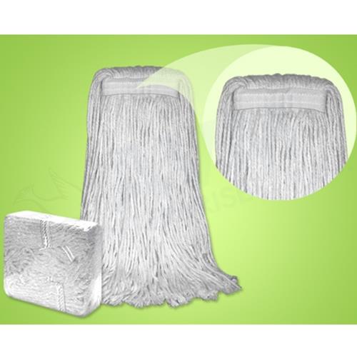 20 oz. Cotton Mop Head