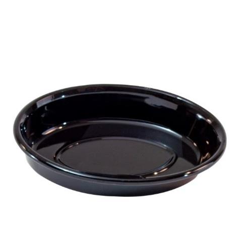 Oval Soap Dish