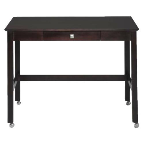 Desk w/Drawer