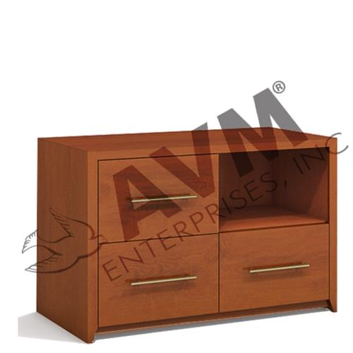 Comfort Suites - Truly Yours Chest