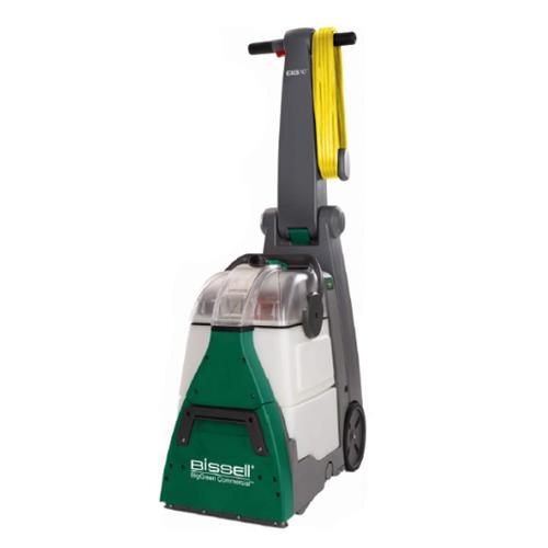 Bissell Extractor BG10