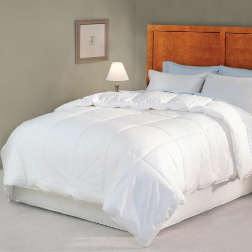 Full/Queen Micro fiber Duvet/Blanket