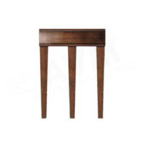 Truly Yours Round Side Table<br />
