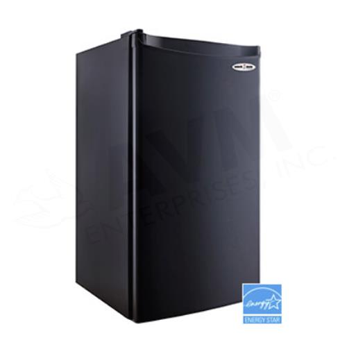 SnackMate® 32 Cu ft Fridge & Freezer