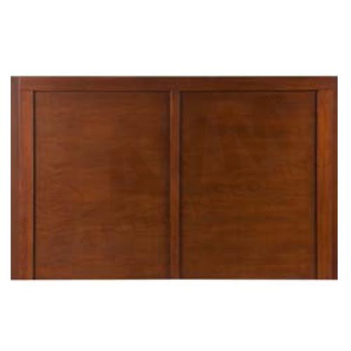 Truly Yours Double Headboard<br />