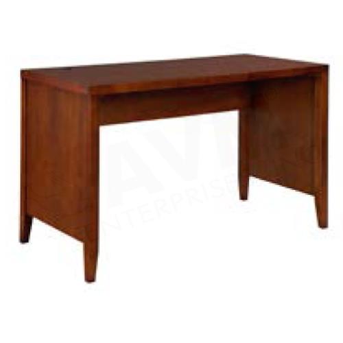 Truly Yours Desk<br />