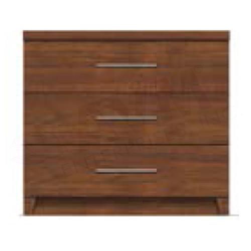 Truly Yours Dresser<br />