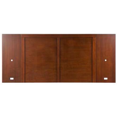 Truly Yours King Headboard<br />