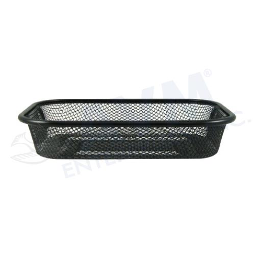 Square Basket Wire Basket