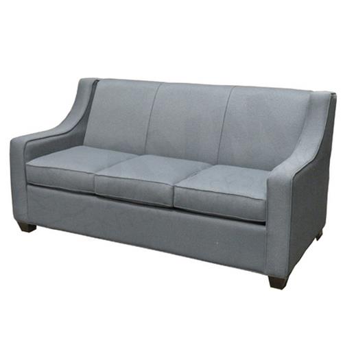 Full Sleeper Sofa Bayslate Cobalt