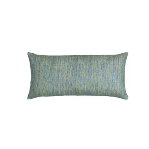 Lagoon Bolster Pillow