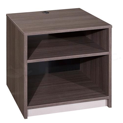 Asha 18" Nightstand