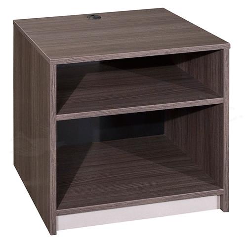 Asha 24" Nightstand