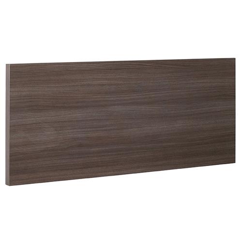 Asha Queen Headboard