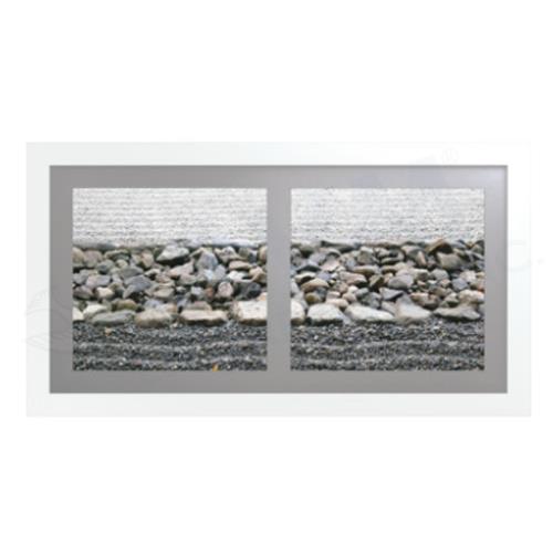 Tranquility Artwork (45x24)