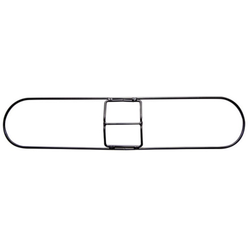 Metal Dust Mop Frame