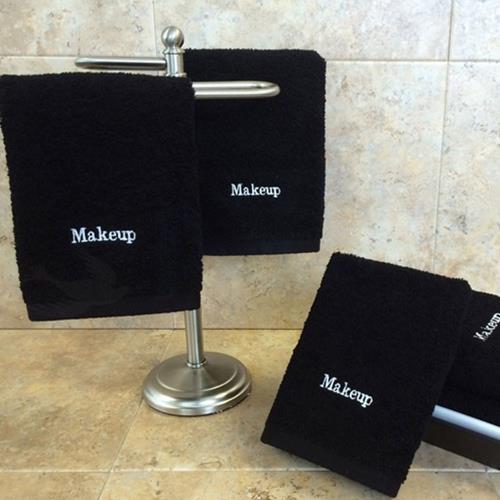 Makeup Wash Cloths