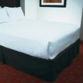 Full Ripple Top Sheet