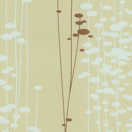 Shimmery Wall Vinyl, Type II