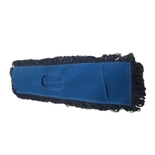 5x36 Premium Launderable Dust Mop