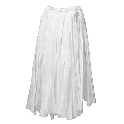 12 oz Cotton Cut-End Mop Narrow Band