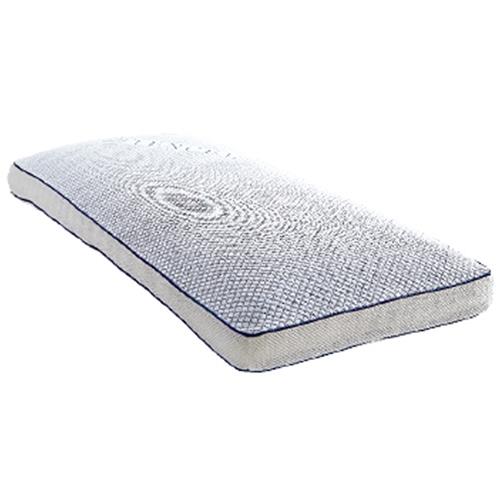 FUSION Memory Foam Pillow