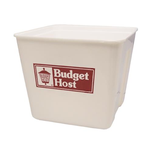 Budget Host Ice Bucket
