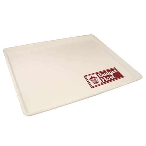 Budget Host Ice Tray
