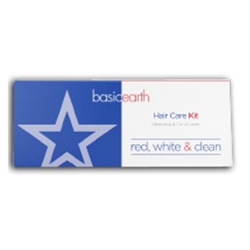 Americas Best Value Inn Empty Tube Box