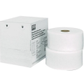 TrapEze Disposable Dusting Sheets (8X6"")