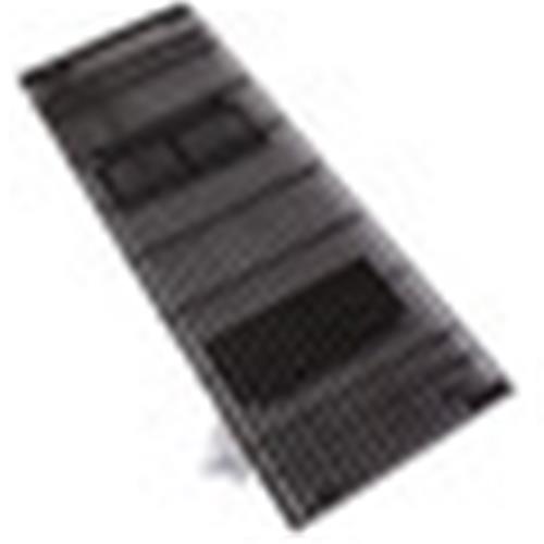 Plastic Grill - Dark Bronze