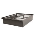 Full XL Goliath Platform Bed