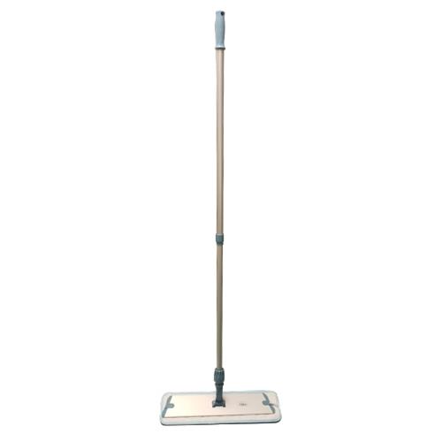 60" Aluminum Extendable Handle for All Microfiber Frames